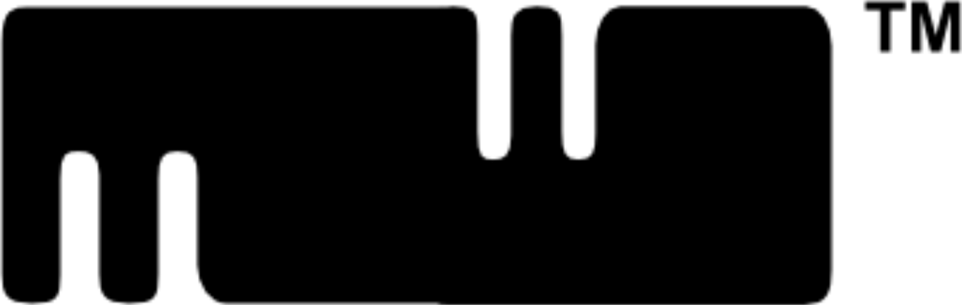 Beyond Visual Studios